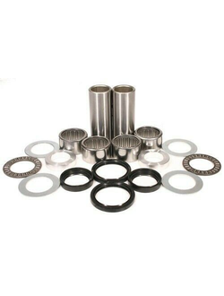 Ремкомплект заднего маятника Psychic MX-04176 для Honda CR250R (1992-2001)