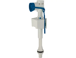 Заливной механизм для унитаза Gustavsberg 1/2 дюйма (GB136.726.00.1) (модификация 1)