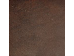 Фоновая плитка Villeroy&Boch Bernina 2660 RT6L 60x60 см