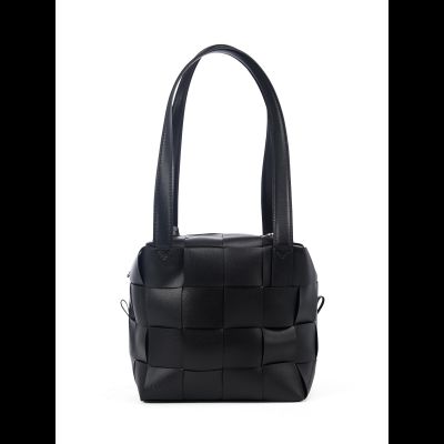 CUBY 3048 Черный