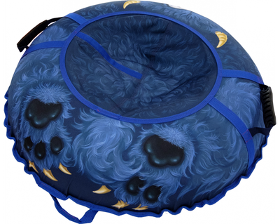 ТЮБИНГ МИТЕК «МОНСТРИК ЗАБИЯКА» 95 СМ