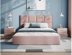 Кровать Helga 140*200 (L150*P212*H111)