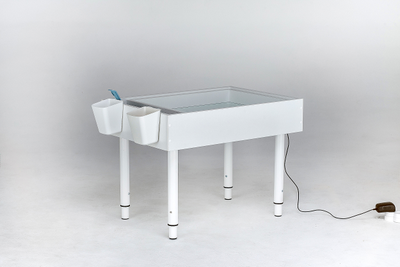 Световая песочница «Светлячок»