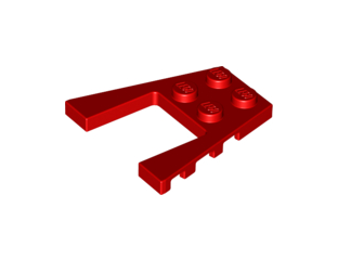Lego 43719 deals