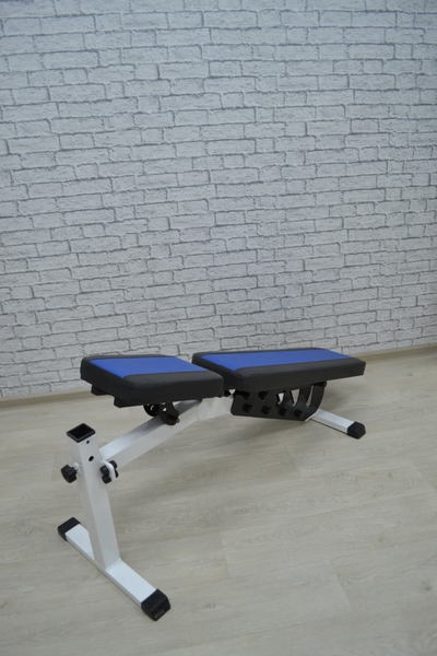 Скамья регулируемая Sport-Target купить в Воронеже