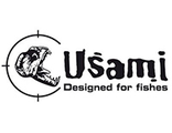 Usami