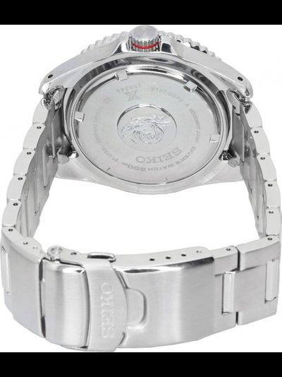 Наручные часы Seiko SNE589P1