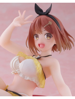 Фигурка Райзалин Стаут (Reisalin Stout Aqua Float)