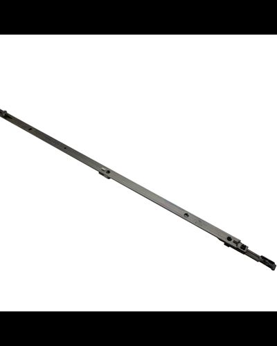 удлинитель привода ножниц 600-1