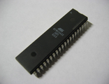 Atmel