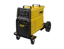 КЕДР AlphaTIG-315P AC/DC