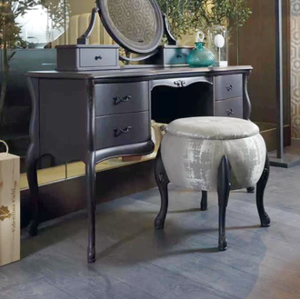 ТУАЛЕТНЫЙ СТОЛ VALPOLICELLA ART.1304 (L138*P50*h78) Giorgioсasa