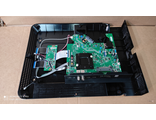 Материнская плата телевизора Hisense 43A6BG