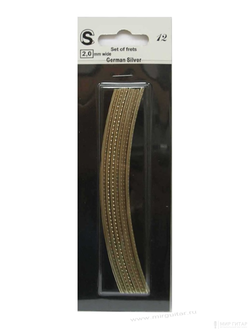 Sintoms SBZ230140S (2.3мм)