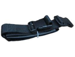 Ремень транспортировочный для САИ, 000770