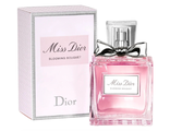 Christian Dior Miss Dior Blooming Bouquet/ Цветочный букет 10 мл
