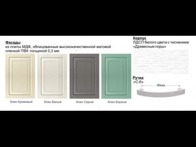 Буфет "Прованс-014" (ТЭКС)