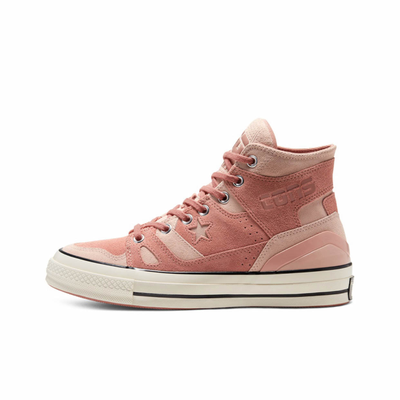 Converse Chuck Taylor 70 Converse Chuck Taylor 70 Earth