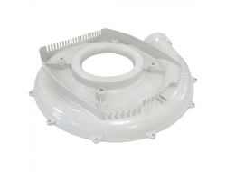 korpus-ventilyatora-naruzhn-br-600