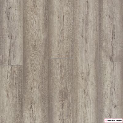 Ламинат Kastamonu Amber Дуб Тильзит FP1103 33 класс толщина 10 мм с фаской 2.131 м2