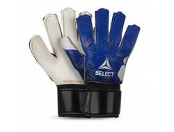 Перчатки вратарские детские Select 03 Youth V23 500066-610