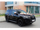 Toyota Land Cruiser Prado  New