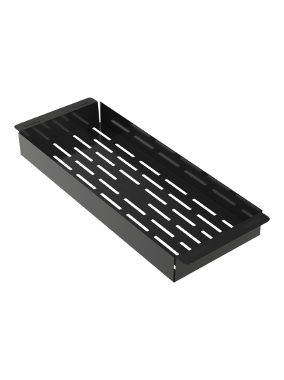 Коландер OMOIKIRI CO-06