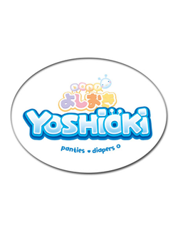 Yoshioki (Йошиоки)