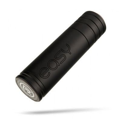 Беспроводная тату машинка JACK & ALEXX Easy 2.0 Pen Alu Strokes 4.0мм