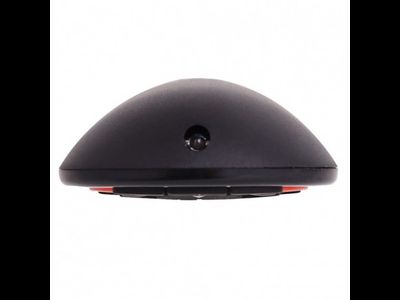 Пульт Air Mouse G30S (с гироскопом, микрофоном и обучающимся ИК портом)