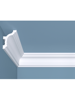 К9 Белло Деко