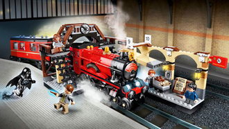 Lego 75955 price best sale