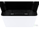 Пурифайер Ecotronic M40-U4L white-black