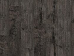 Декор ламината Kronotex D4171 Тик Ностальгия Графит 8 мм