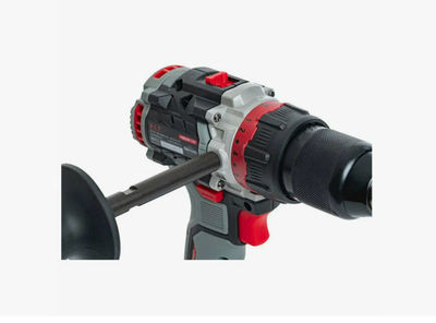 Дрель аккумуляторная P.I.T. PSB20H-13D/3 X-driver