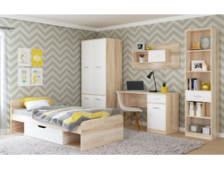 Детская Стелс