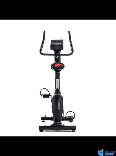 Велотренажер DFC Cardio B255P электромагнитный