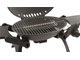 Газовый гриль Outwell Corte Gas Grill