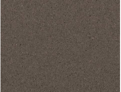 SMO1230 Chestnut Origin LX Hausys