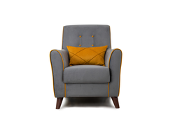 Кресло для отдыха Френсис