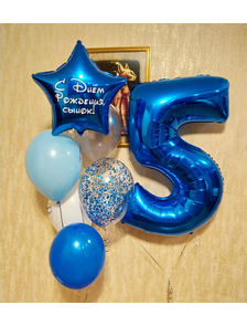 №6