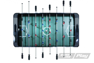 Настольный футбол World Game (4 фута)