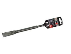 Зубила для перфораторов и отбойных молотков SDS-plus METALLICA