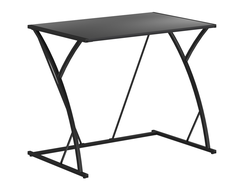 Стол геймерский CTG 960