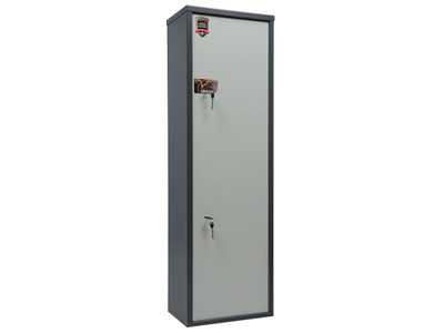 Сейф AIKO БЕРКУТ-144