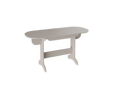 Стол обеденный "Виола" (Бон Мебель)