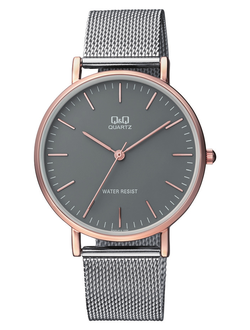 часы  Q&Q QA20J412Y