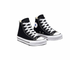 Мужские Кеды Converse Chuck Taylor All Star Eva Lift 272855C