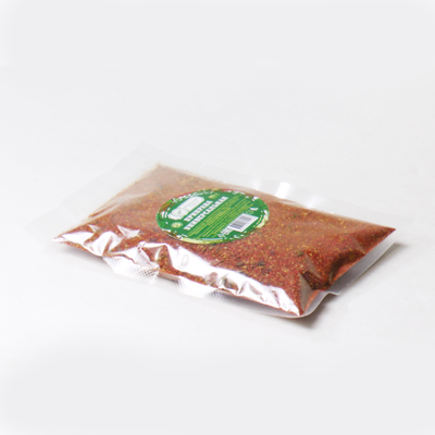 Приправа универсальная, 95 г.