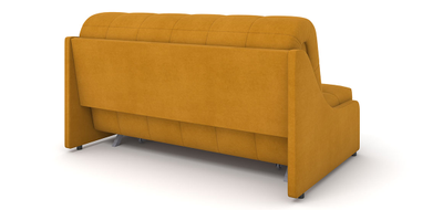 Диван Турин 140